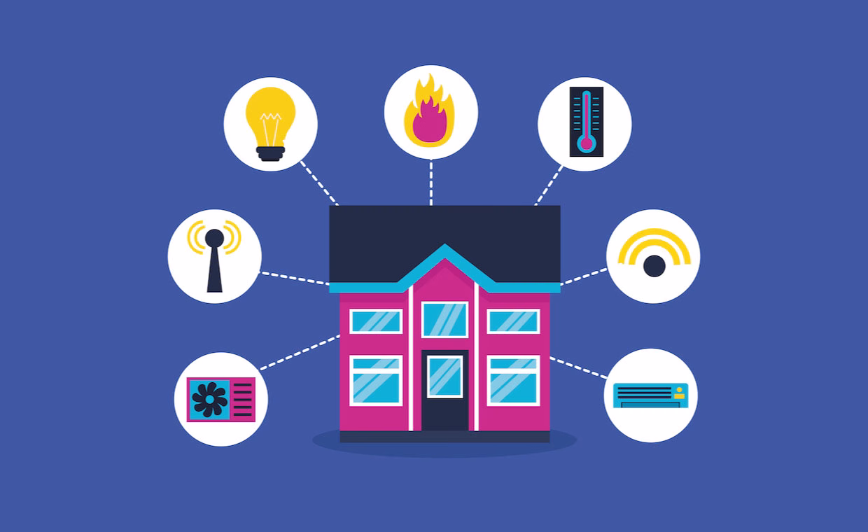 Electrical Safety Tips for Homeowners: Keep Your Erie Home Protected