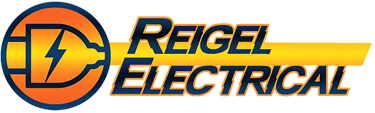 Reigel Electrical Services Inc.